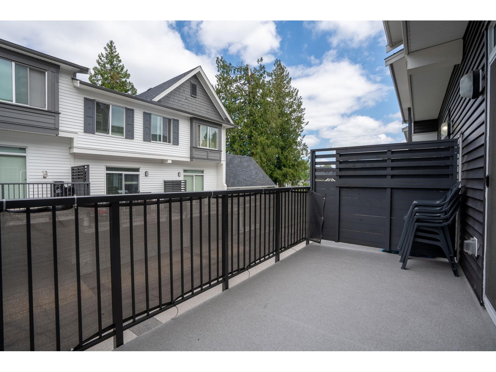 52 8130 136A STREET, Surrey real estate listing R2980540