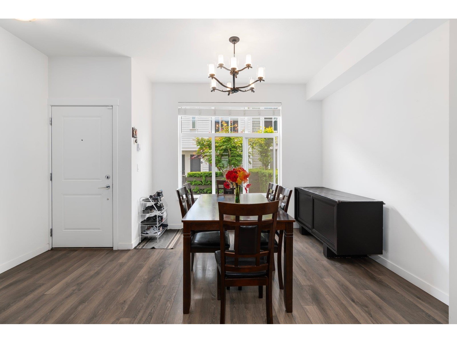 52 8130 136A STREET, Surrey real estate listing R2980540