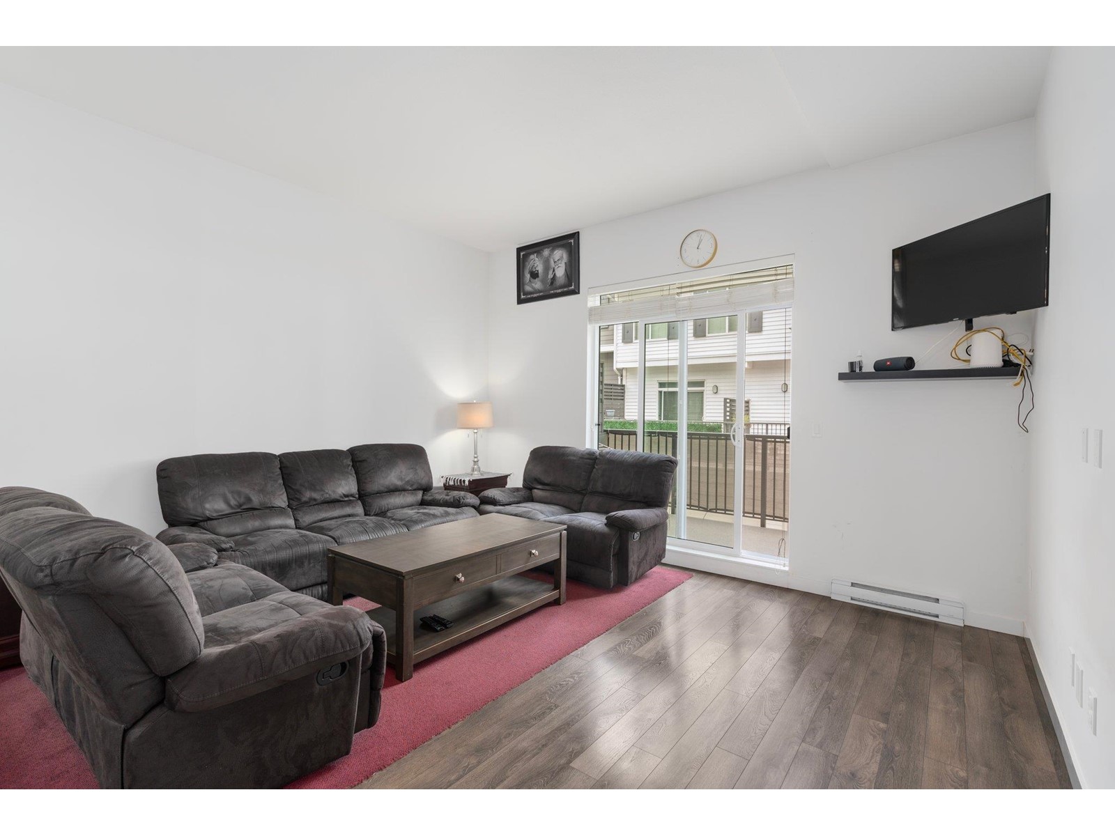 52 8130 136A STREET, Surrey real estate listing R2980540