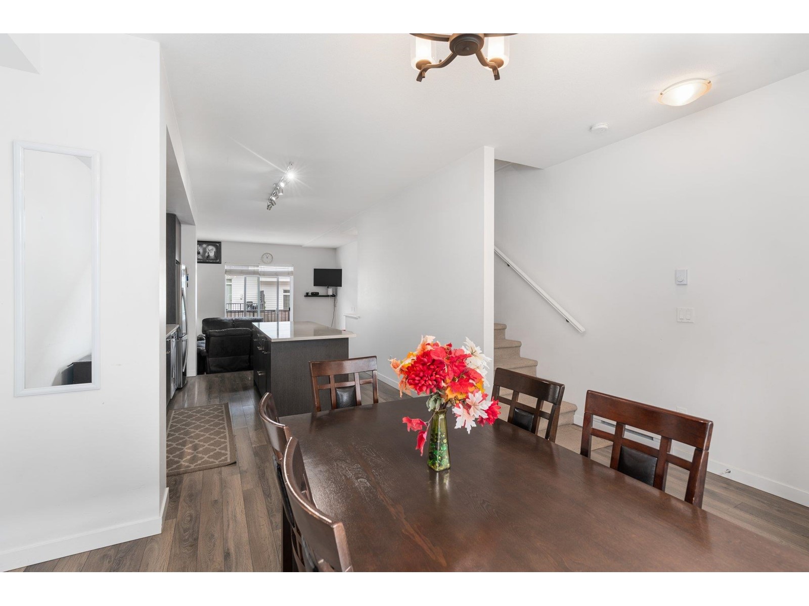 52 8130 136A STREET, Surrey real estate listing R2980540