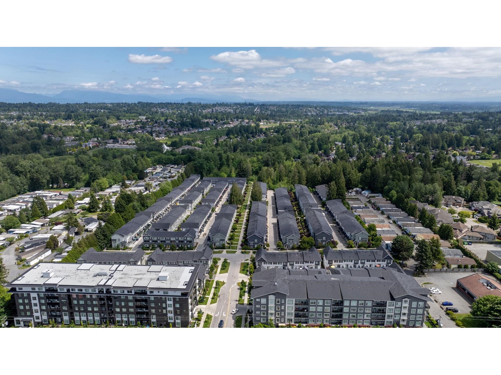 52 8130 136A STREET, Surrey real estate listing R2980540