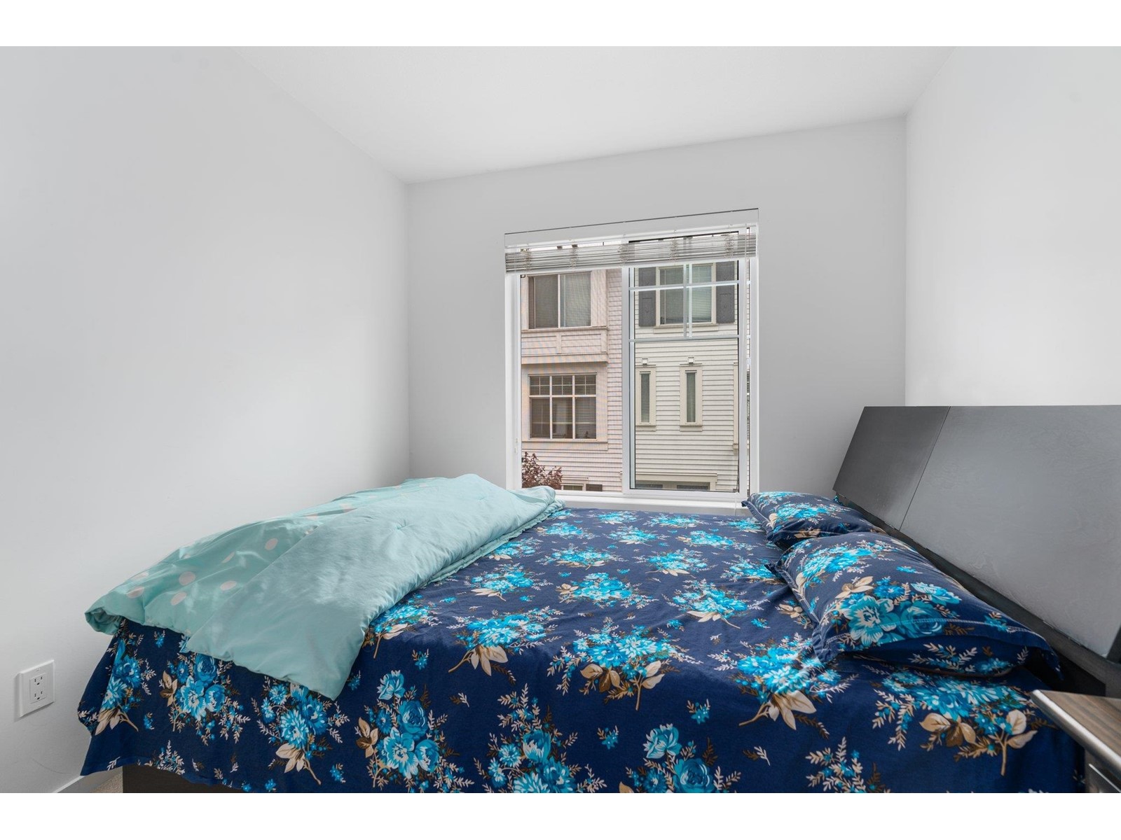 52 8130 136A STREET, Surrey real estate listing R2980540