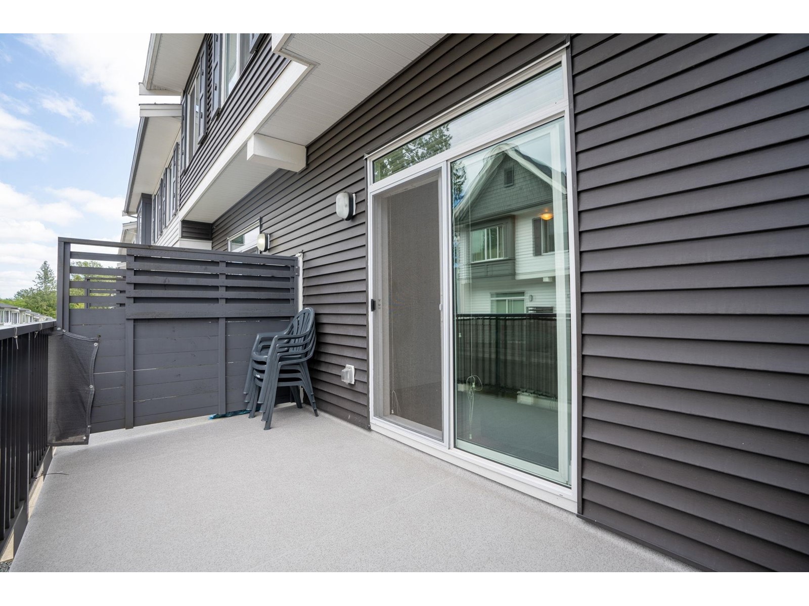 52 8130 136A STREET, Surrey real estate listing R2980540
