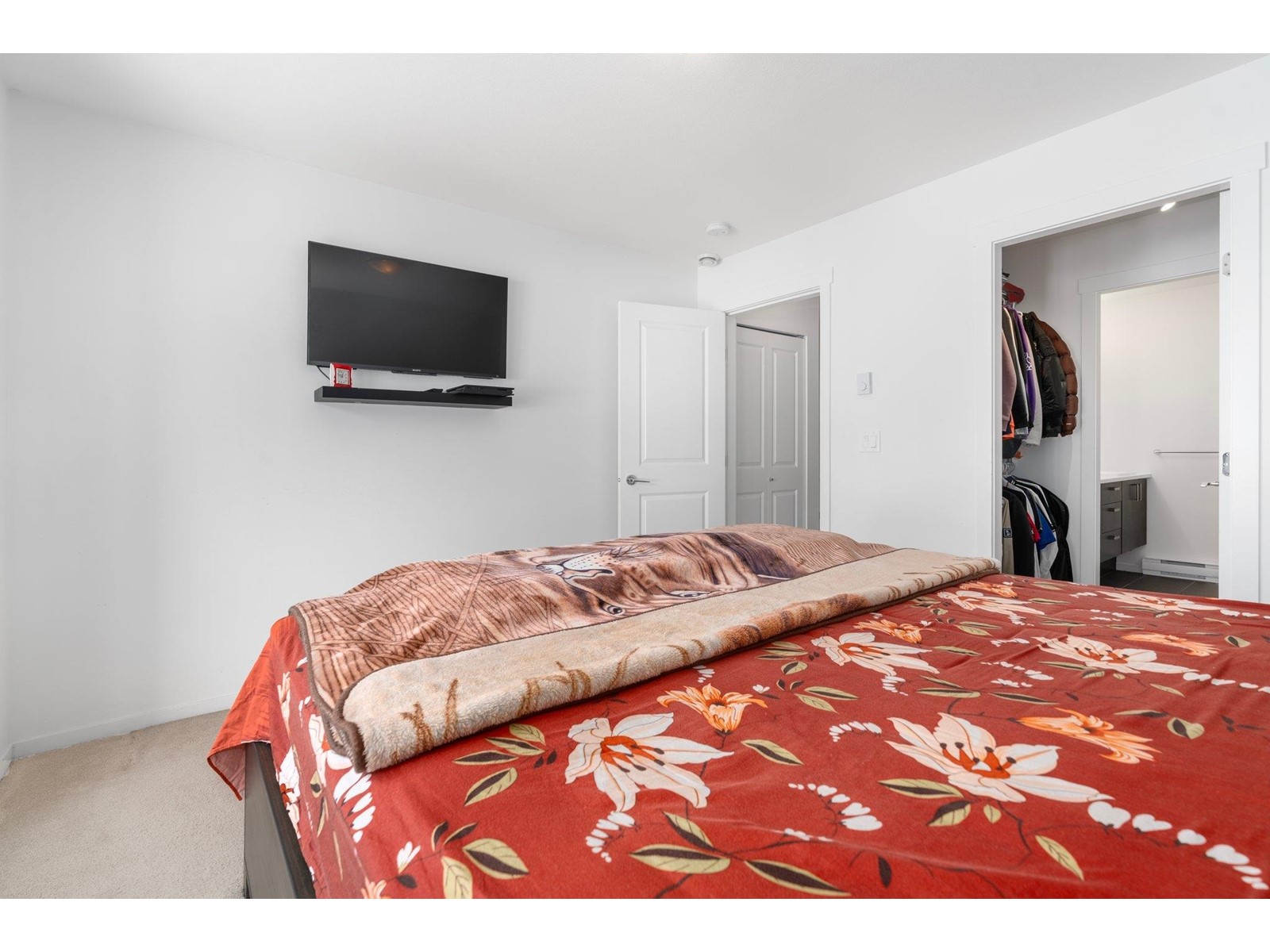 52 8130 136A STREET, Surrey real estate listing R2980540
