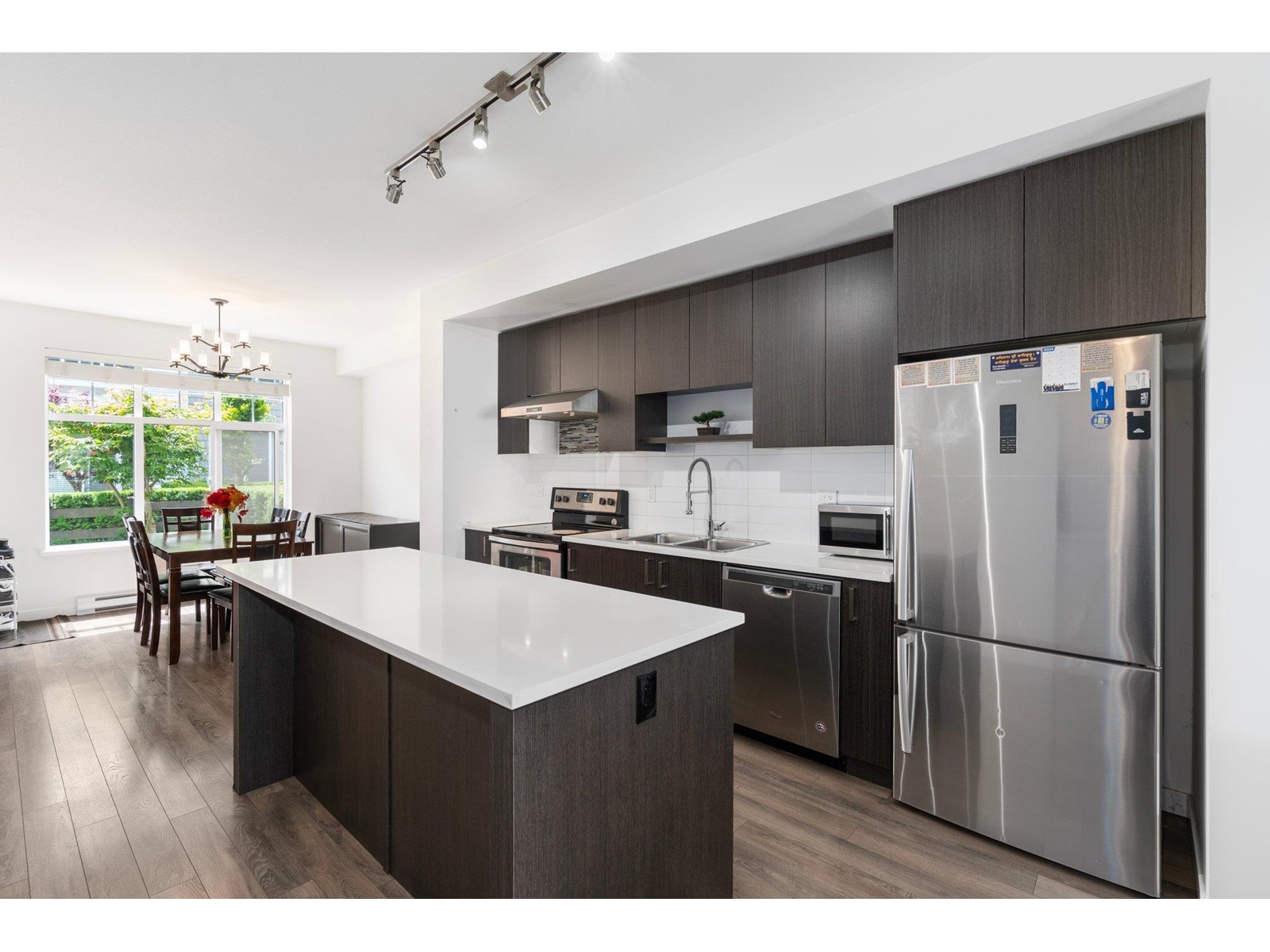 52 8130 136A STREET, Surrey real estate listing R2980540