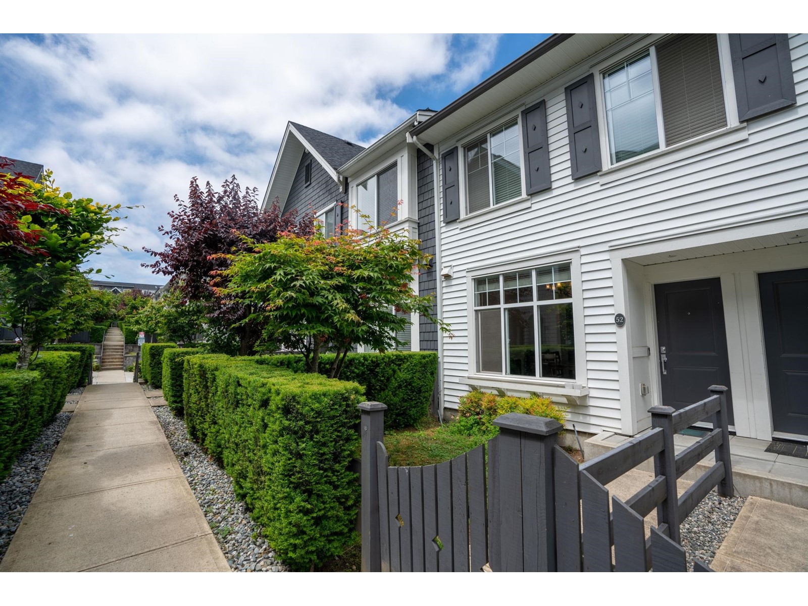 52 8130 136A STREET, Surrey real estate listing R2980540