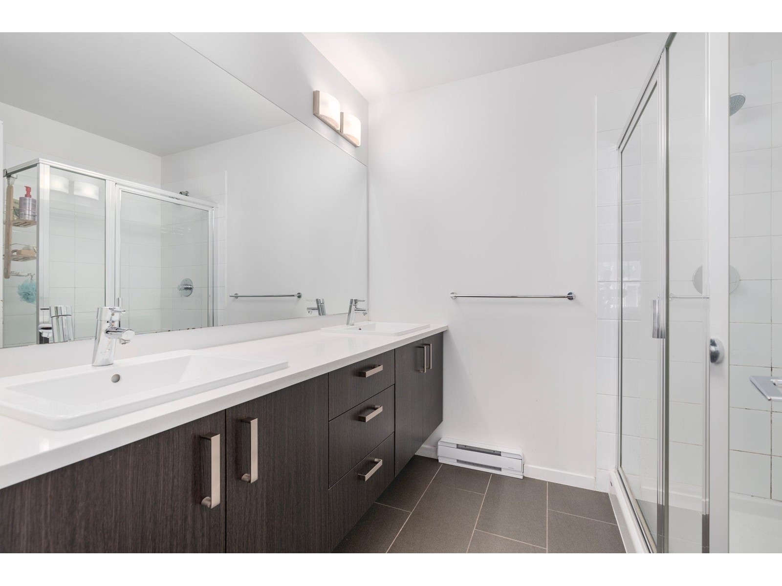 52 8130 136A STREET, Surrey real estate listing R2980540