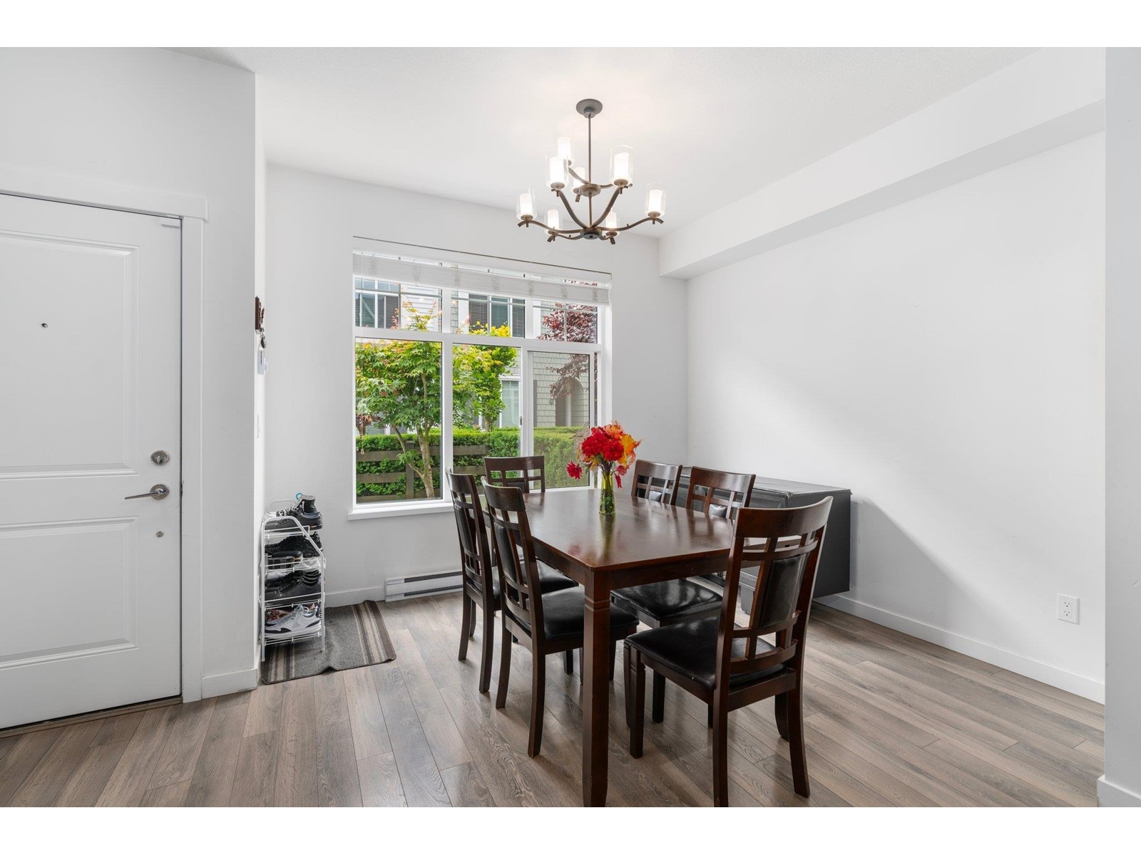 52 8130 136A STREET, Surrey real estate listing R2980540