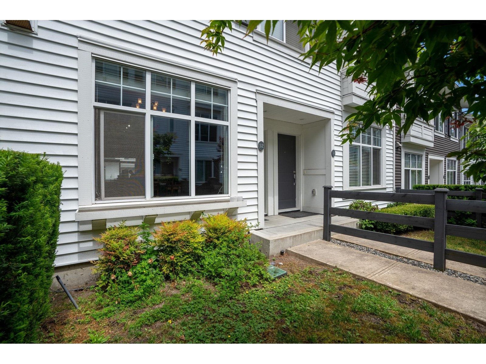 52 8130 136A STREET, Surrey real estate listing R2980540