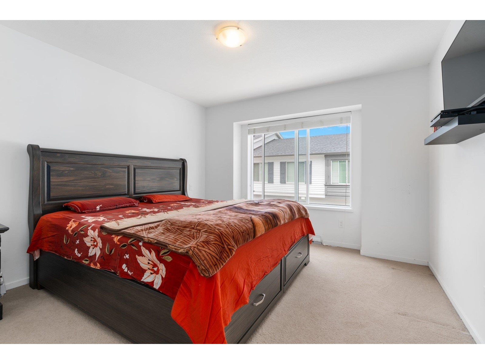 52 8130 136A STREET, Surrey real estate listing R2980540