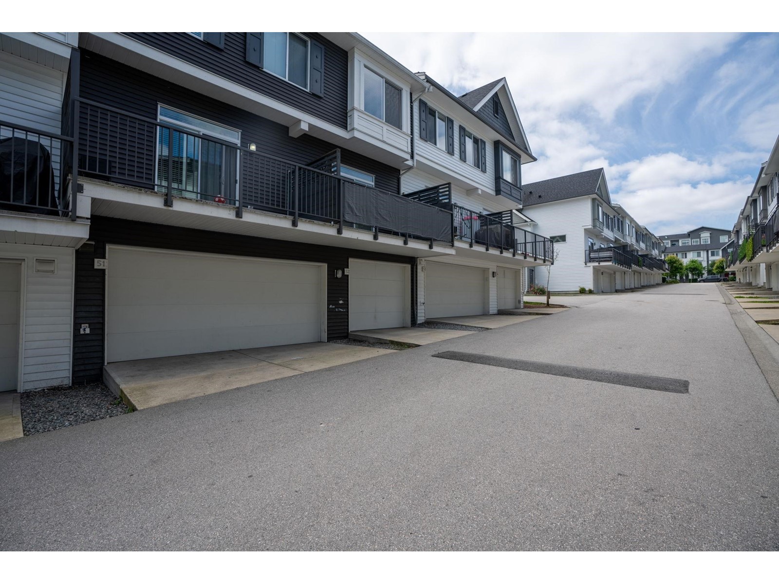 52 8130 136A STREET, Surrey real estate listing R2980540