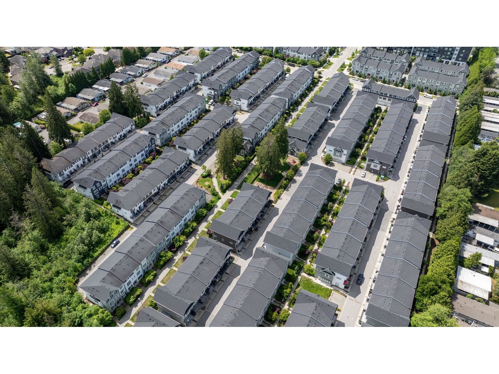 52 8130 136A STREET, Surrey real estate listing R2980540