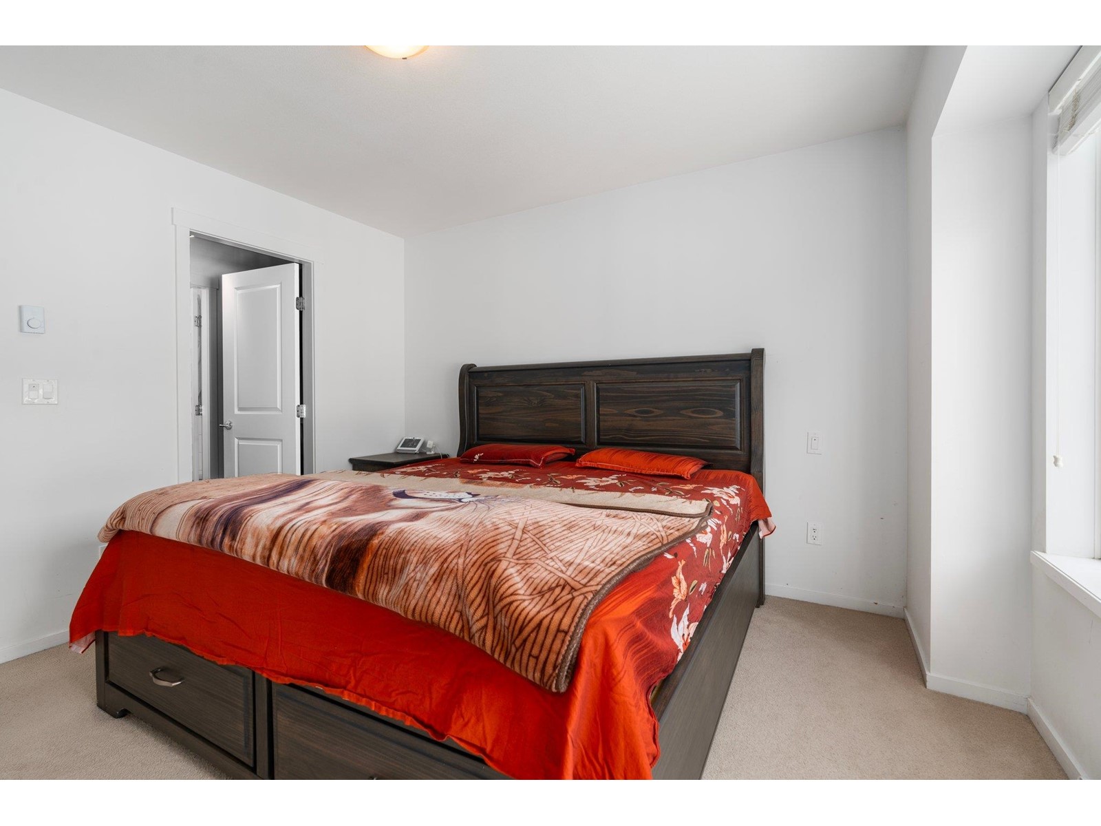 52 8130 136A STREET, Surrey real estate listing R2980540