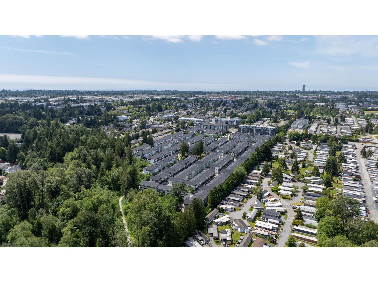 52 8130 136A STREET, Surrey real estate listing R2980540