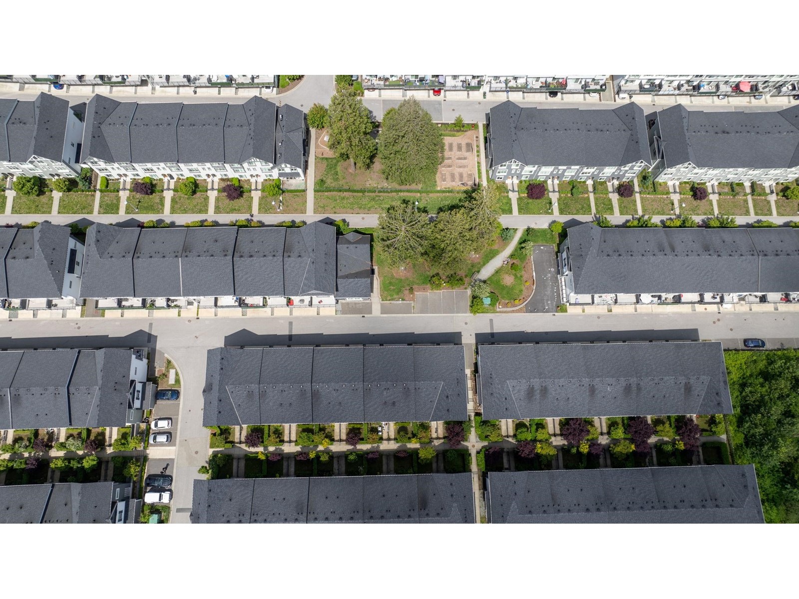 52 8130 136A STREET, Surrey real estate listing R2980540