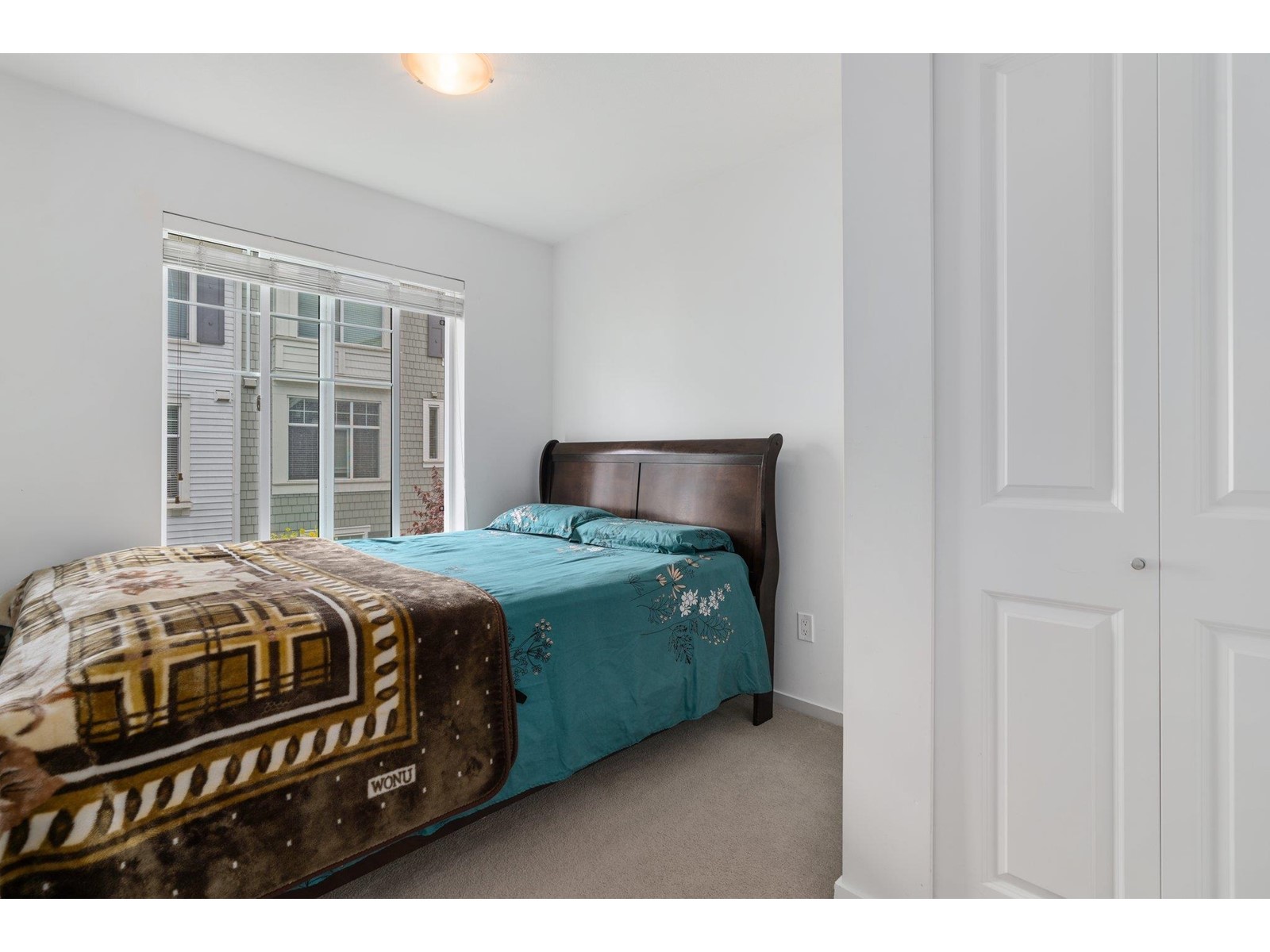 52 8130 136A STREET, Surrey real estate listing R2980540