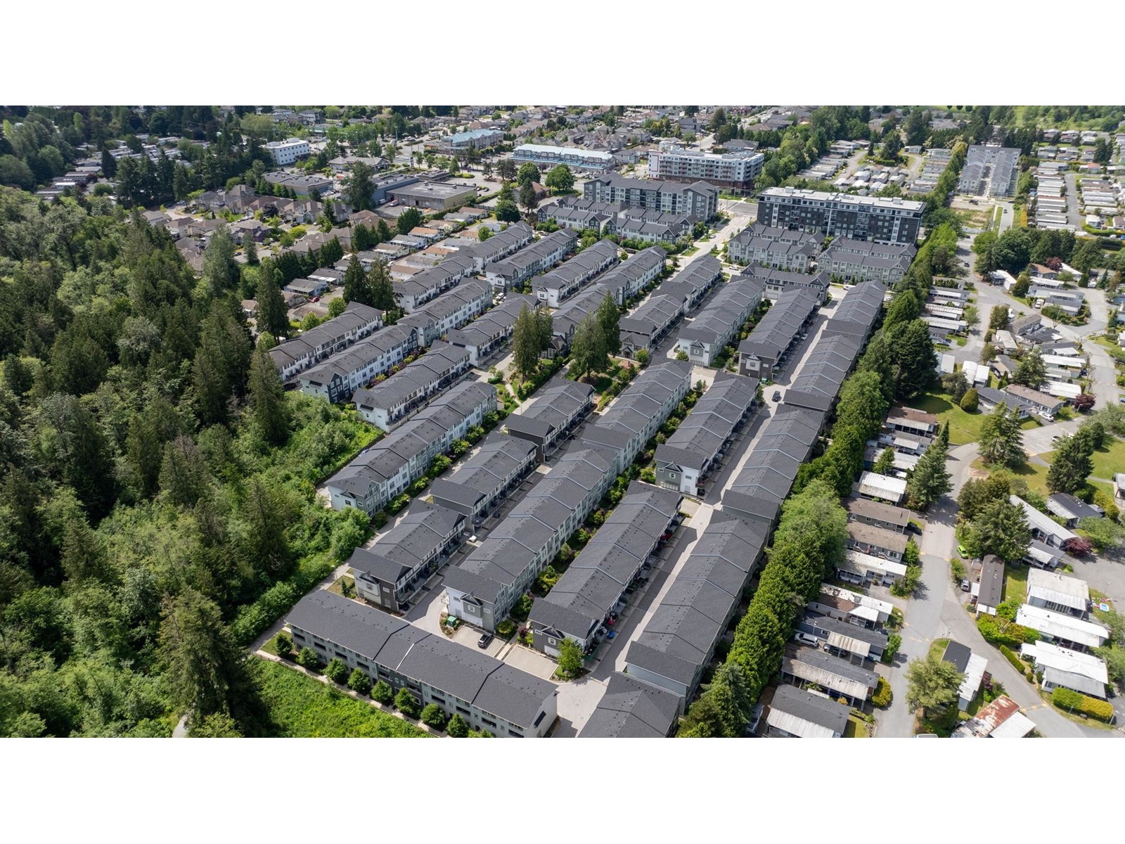52 8130 136A STREET, Surrey real estate listing R2980540