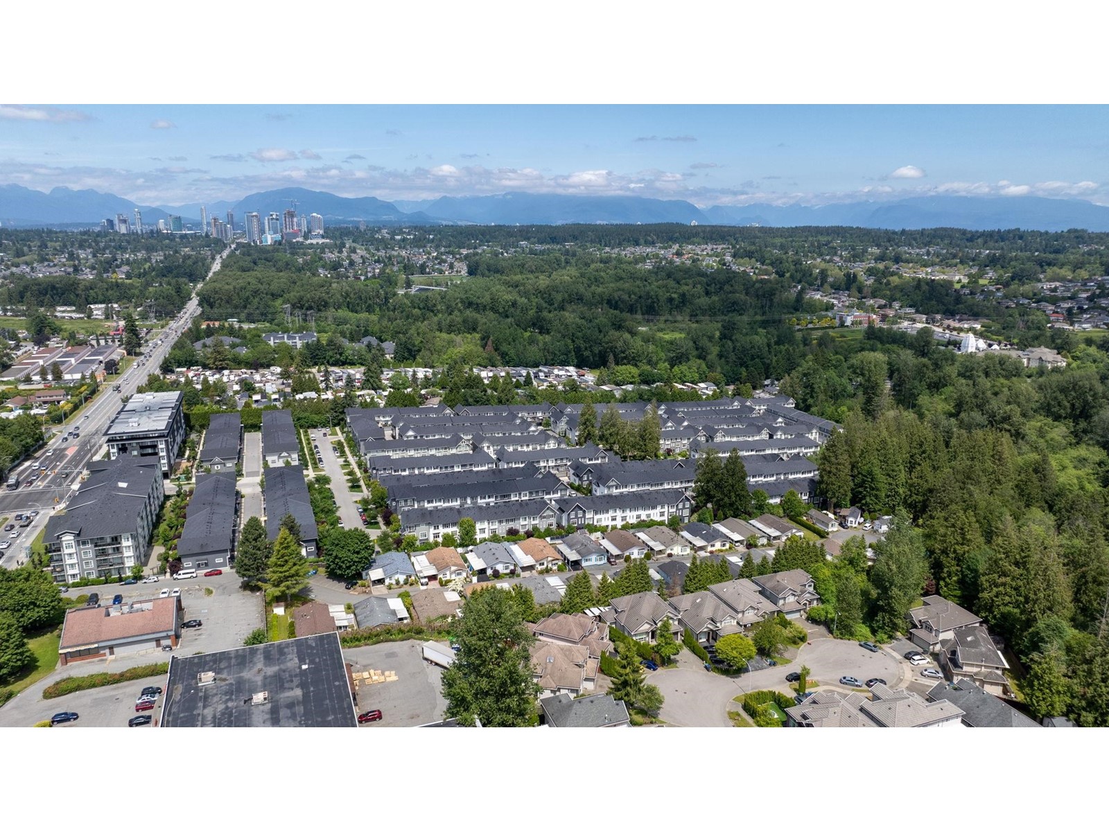 52 8130 136A STREET, Surrey real estate listing R2980540