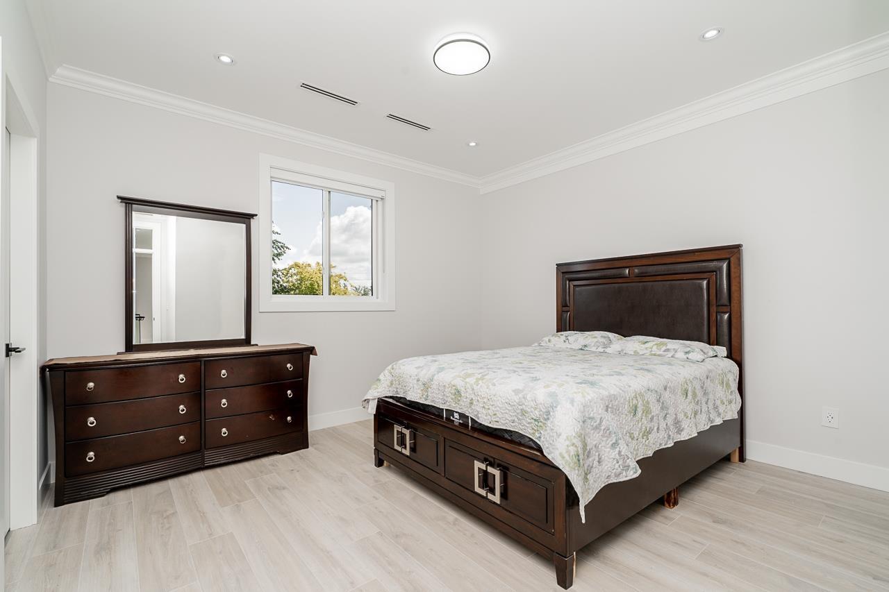 Photo 24 of 14752 60 A Avenue, Surrey BC
