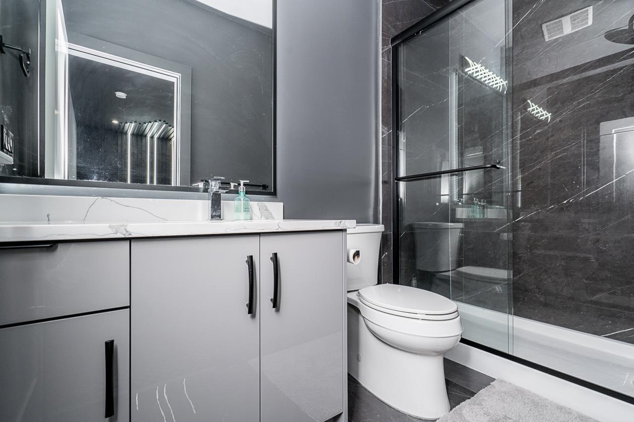 Photo 31 of 14752 60 A Avenue, Surrey BC