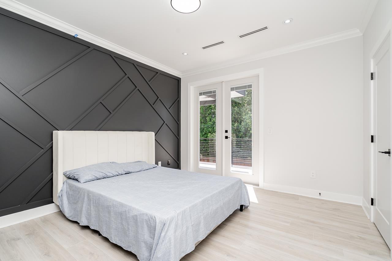 Photo 23 of 14752 60 A Avenue, Surrey BC