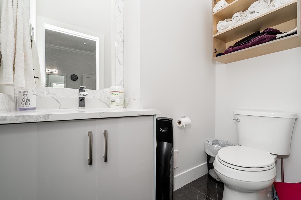 Photo 15 of 14752 60 A Avenue, Surrey BC
