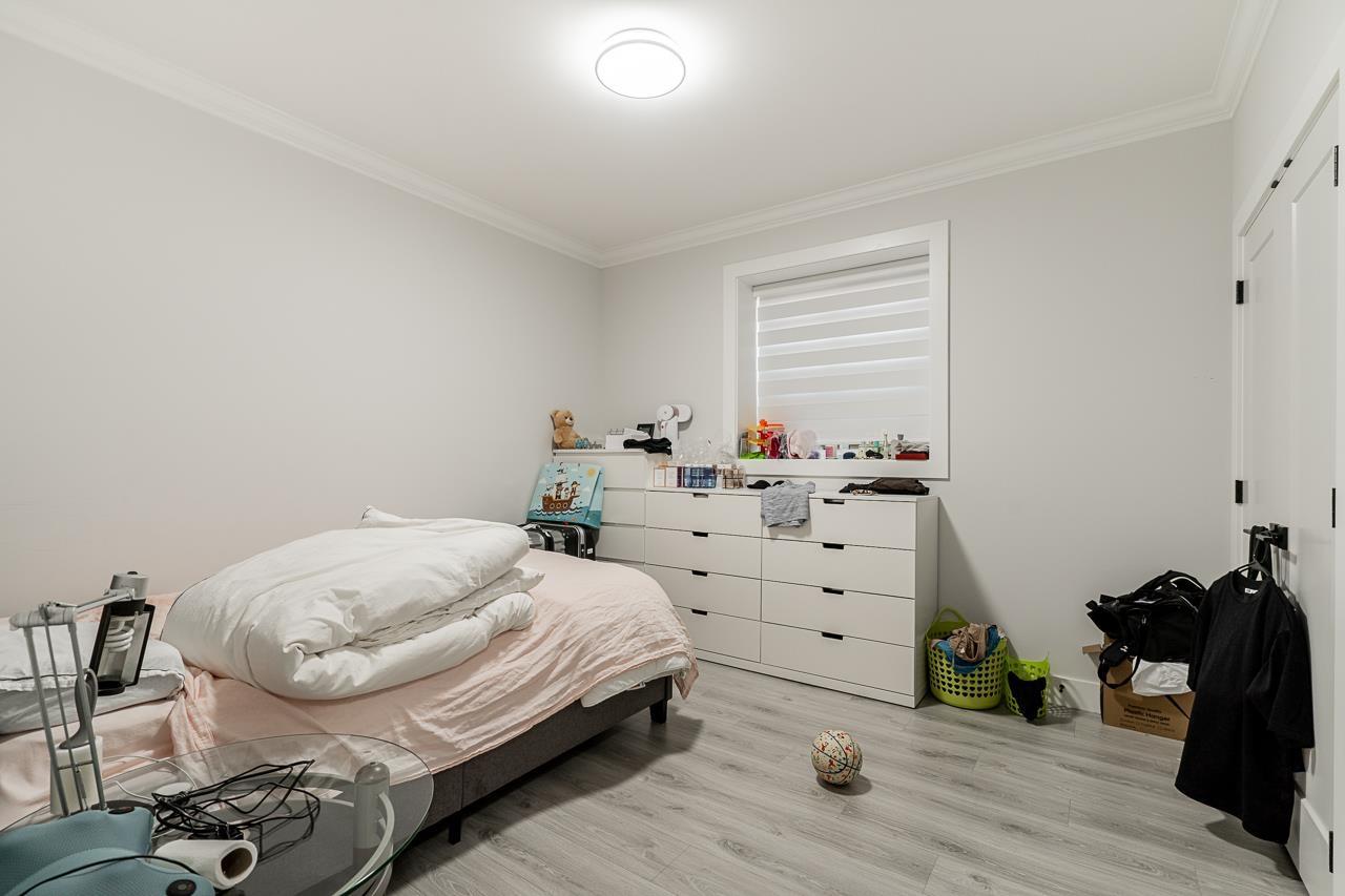 Photo 34 of 14752 60 A Avenue, Surrey BC