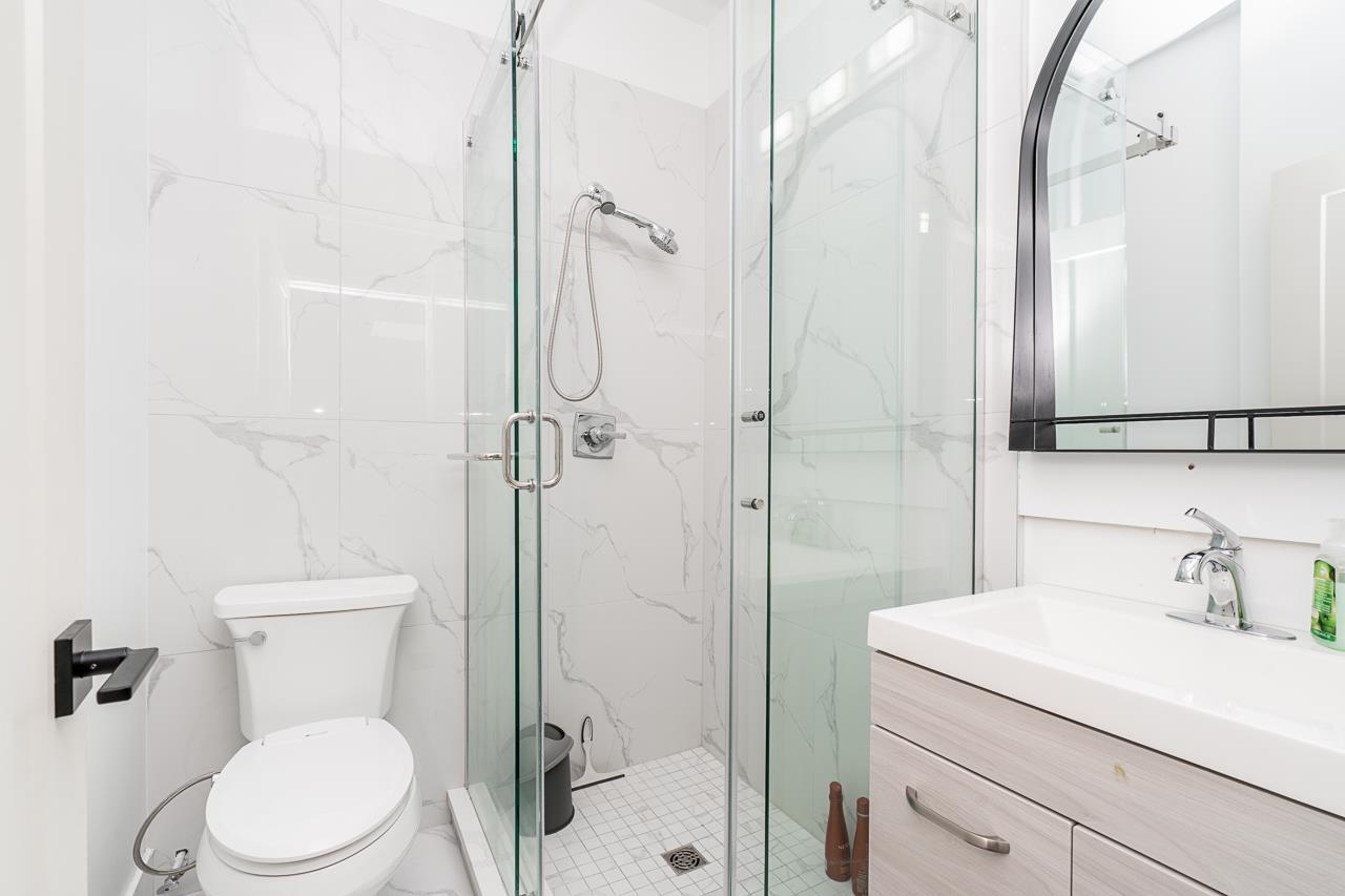 Photo 28 of 14752 60 A Avenue, Surrey BC