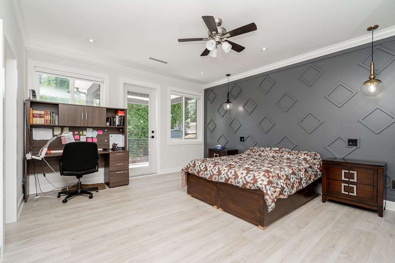 Photo 16 of 14752 60 A Avenue, Surrey BC