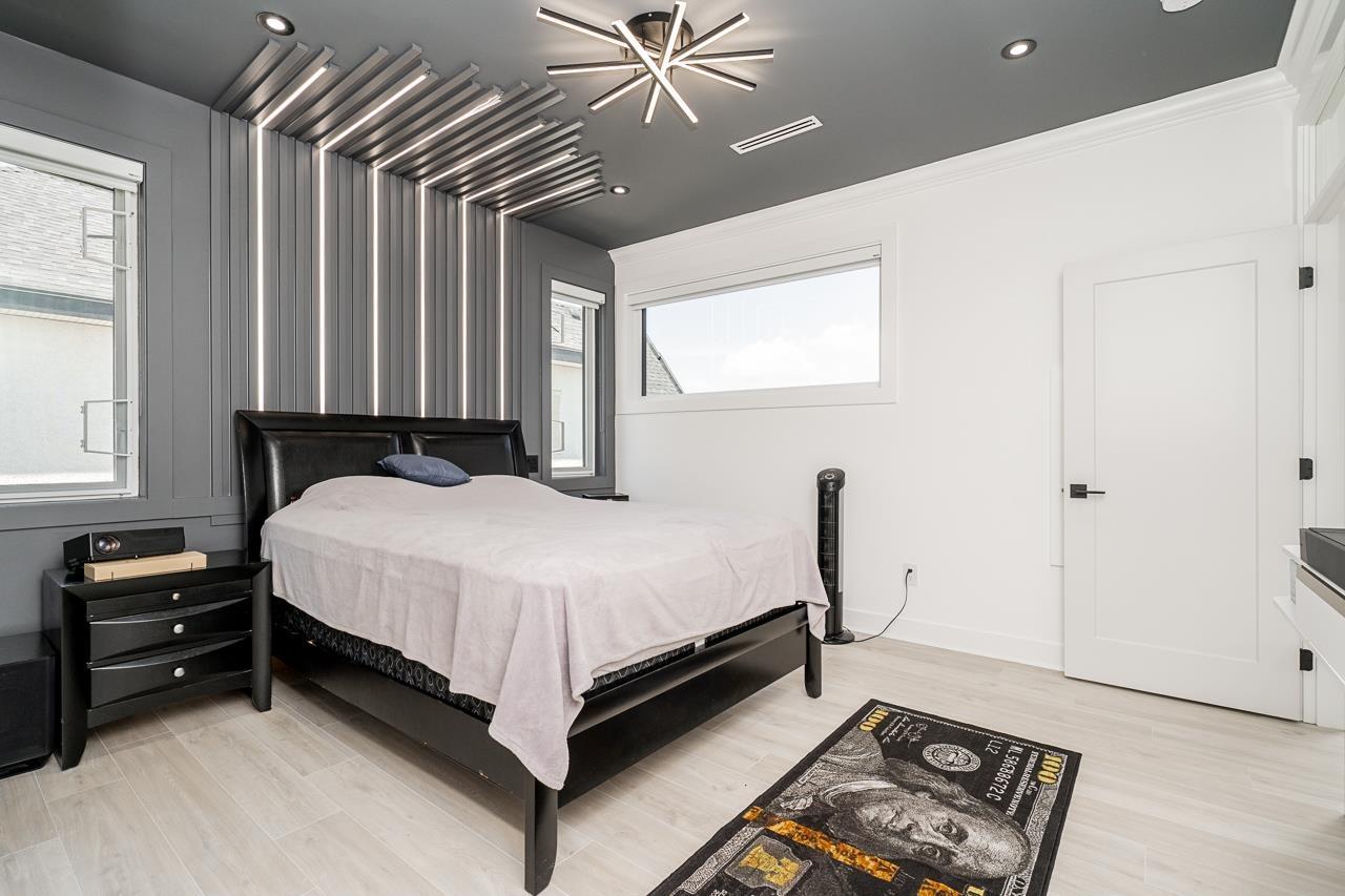 Photo 21 of 14752 60 A Avenue, Surrey BC