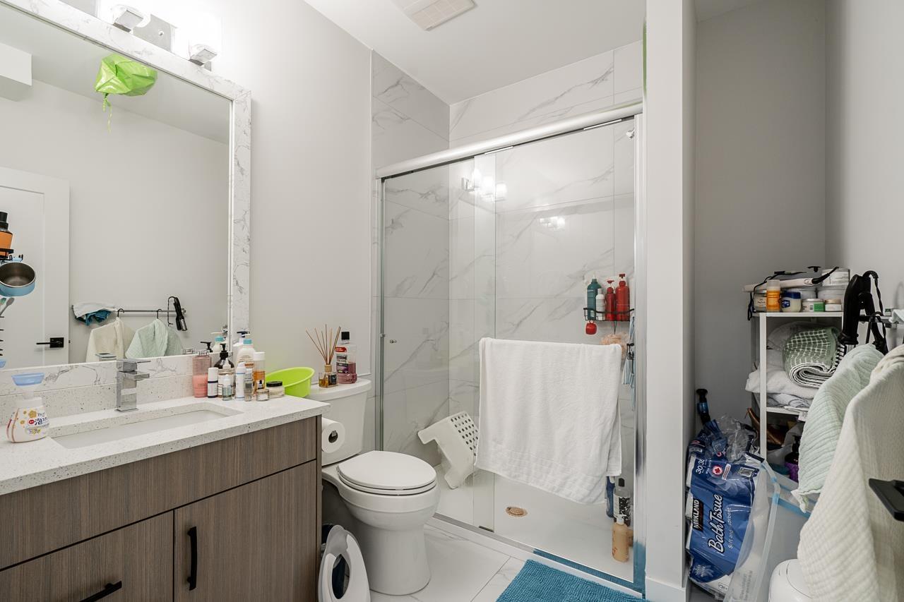 Photo 35 of 14752 60 A Avenue, Surrey BC