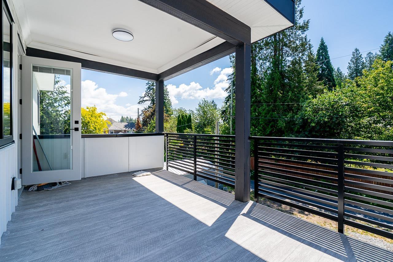 Photo 20 of 14752 60 A Avenue, Surrey BC