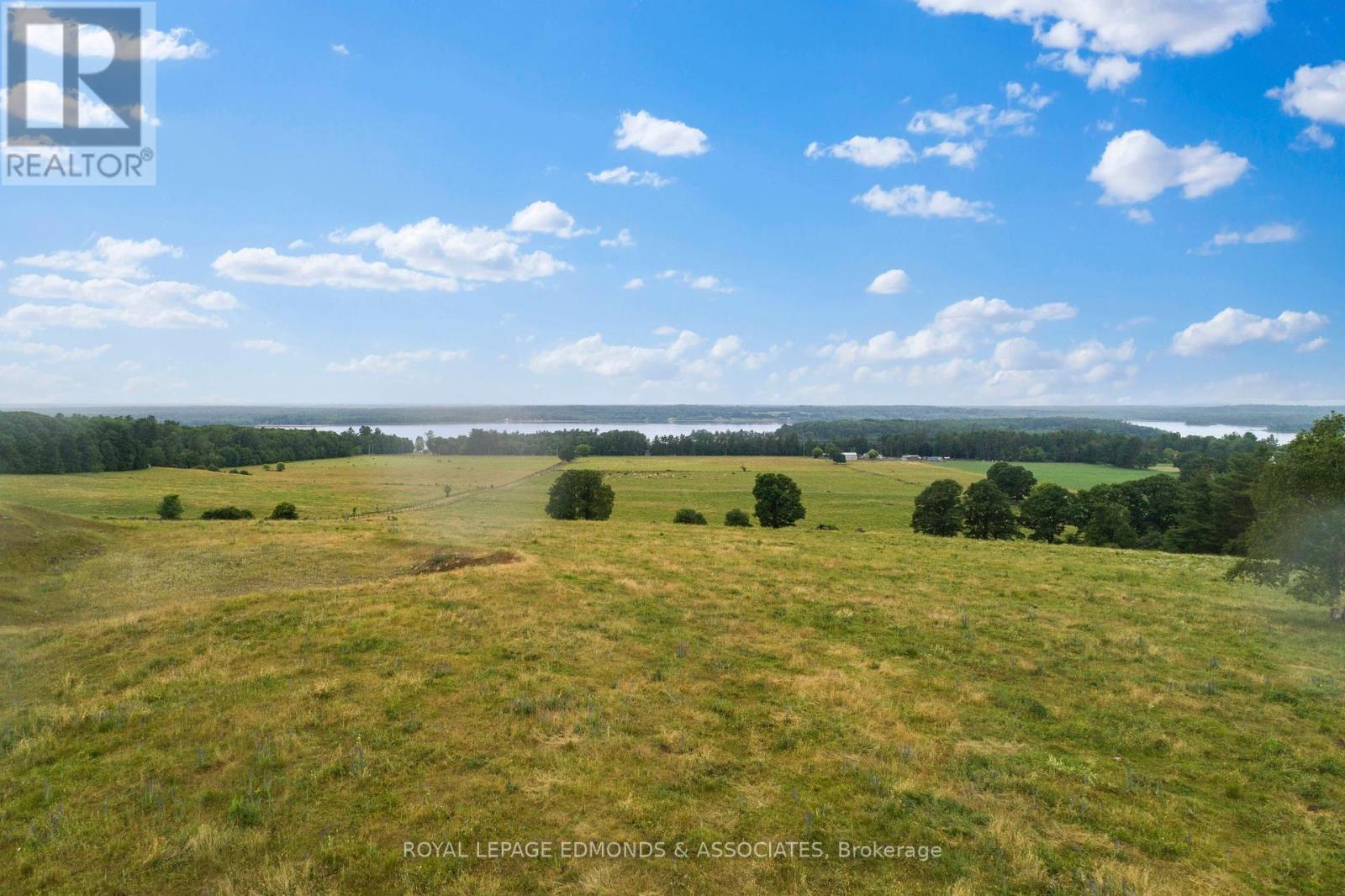 Photo 19 of 0 Rapid Road, Whitewater Region ON