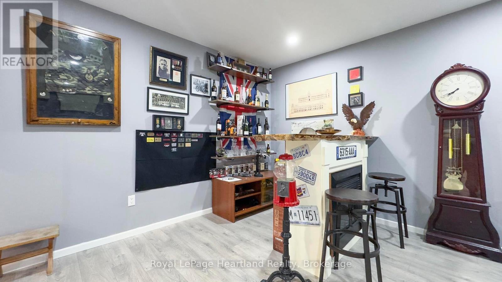 Property Image 49