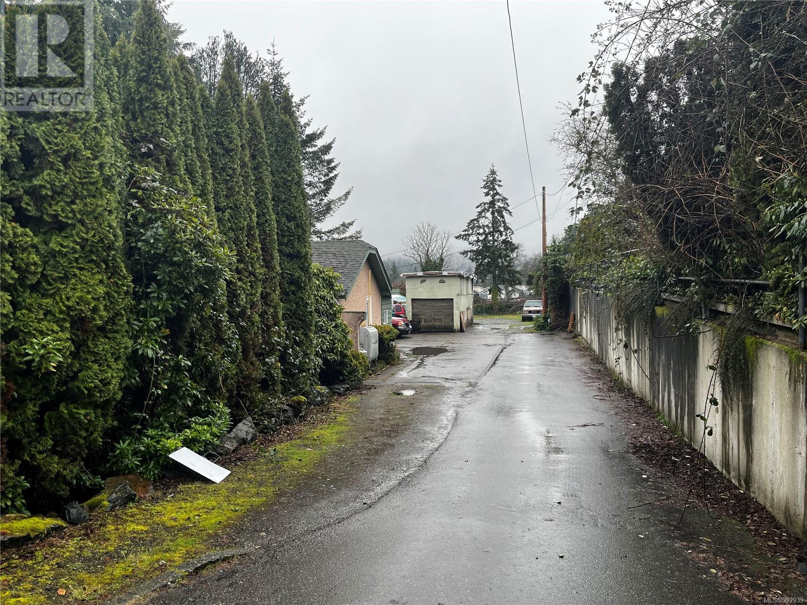 1641 Bowen Rd, Nanaimo real estate listing 992939