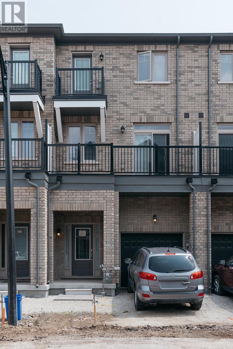 Photo 18 of 3 68 First Street, Orangeville ON