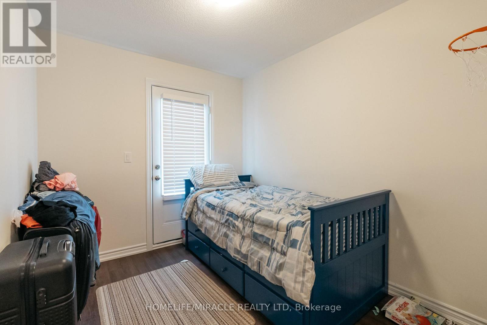 Photo 17 of 3 68 First Street, Orangeville ON