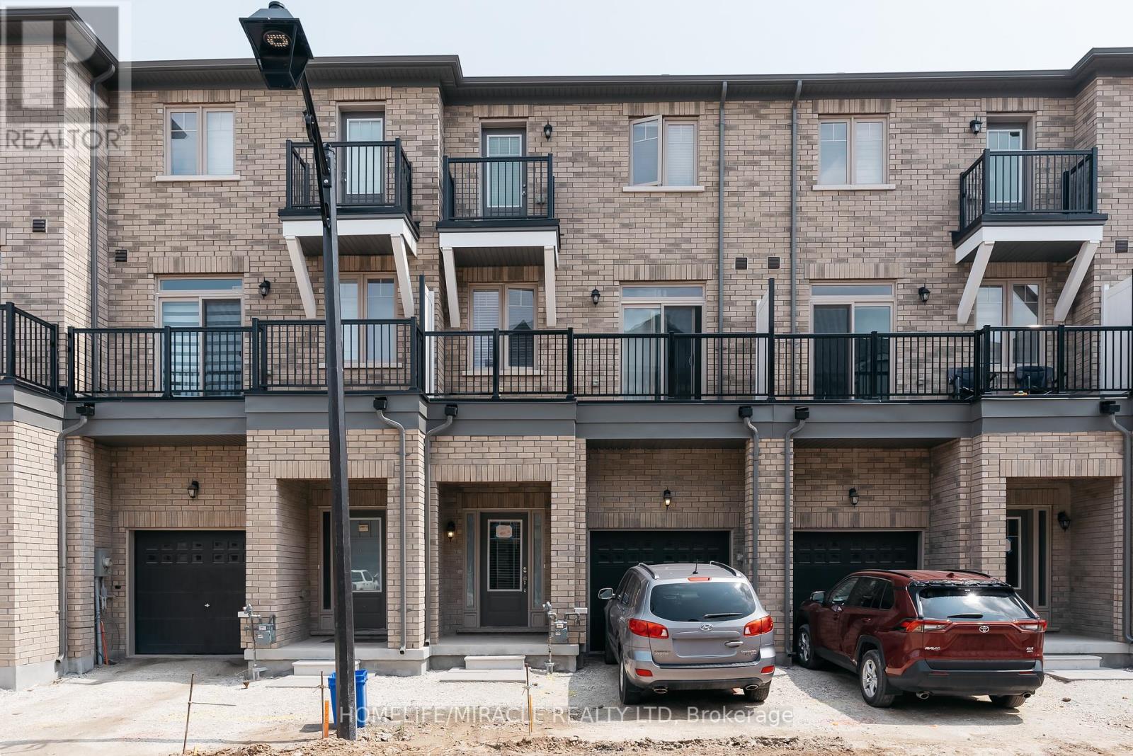 Photo 1 of 3 68 First Street, Orangeville ON