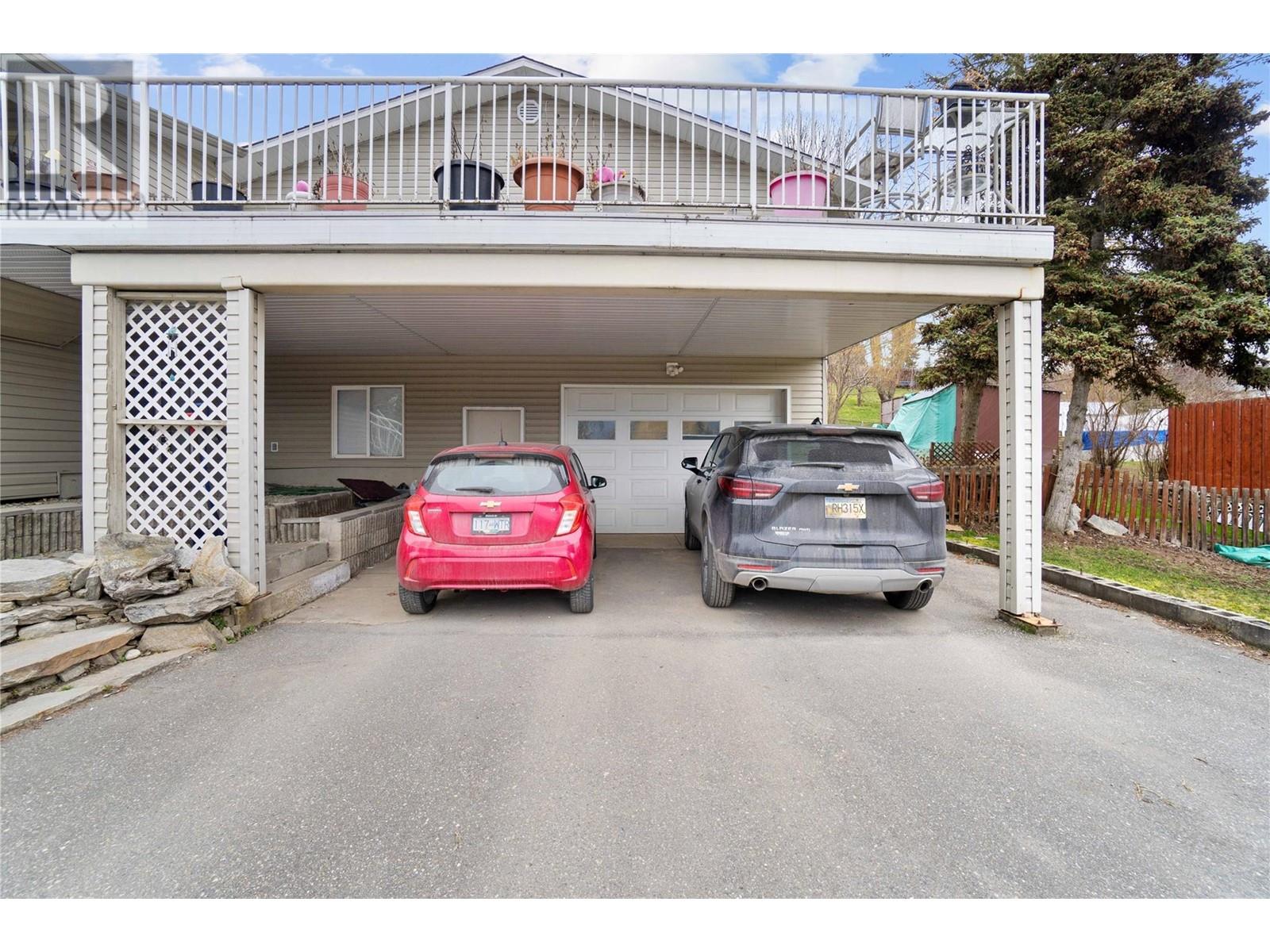 Photo 36 of 2580 21 Street Ne, Salmon Arm BC