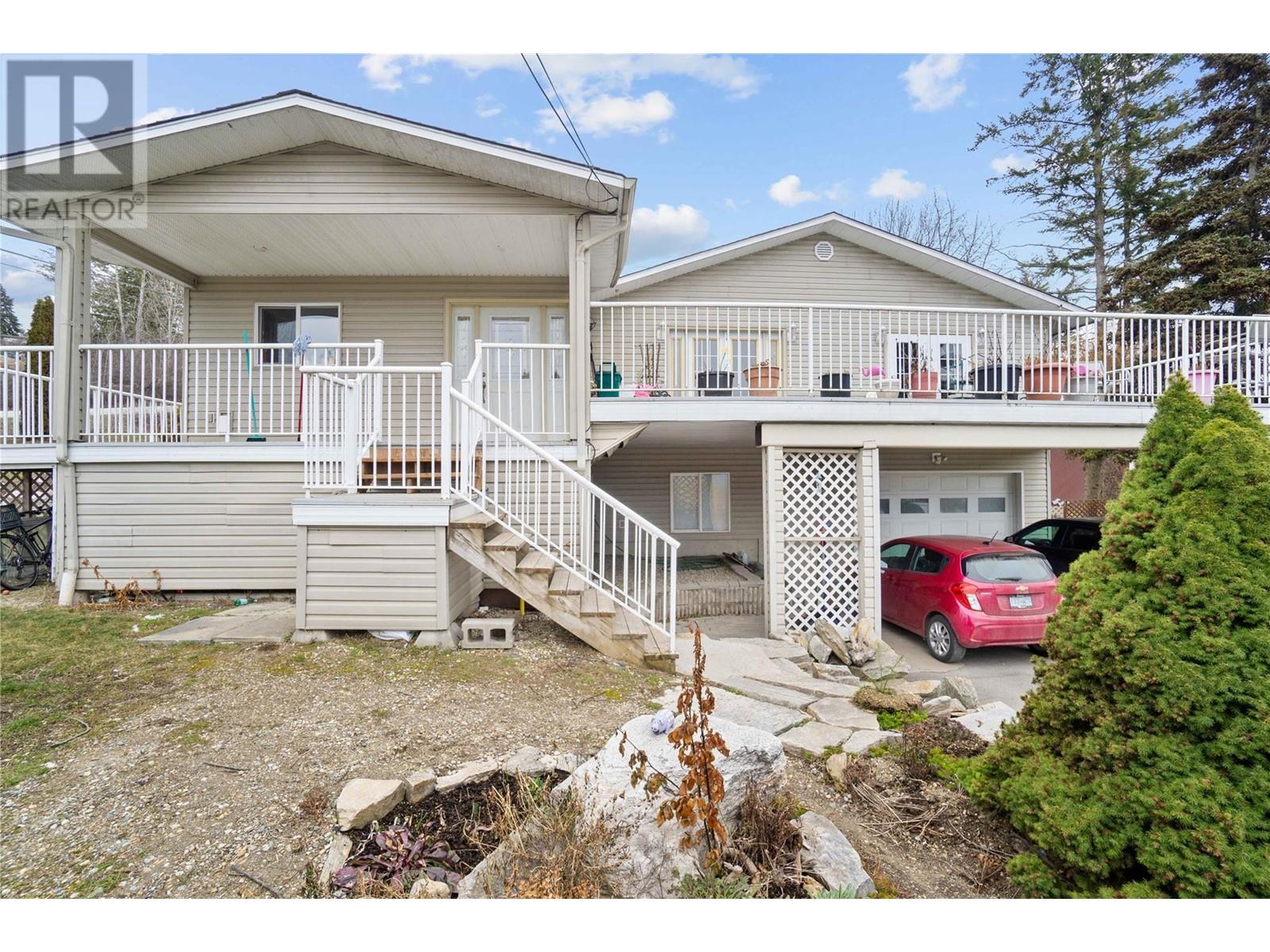 Photo 52 of 2580 21 Street Ne, Salmon Arm BC