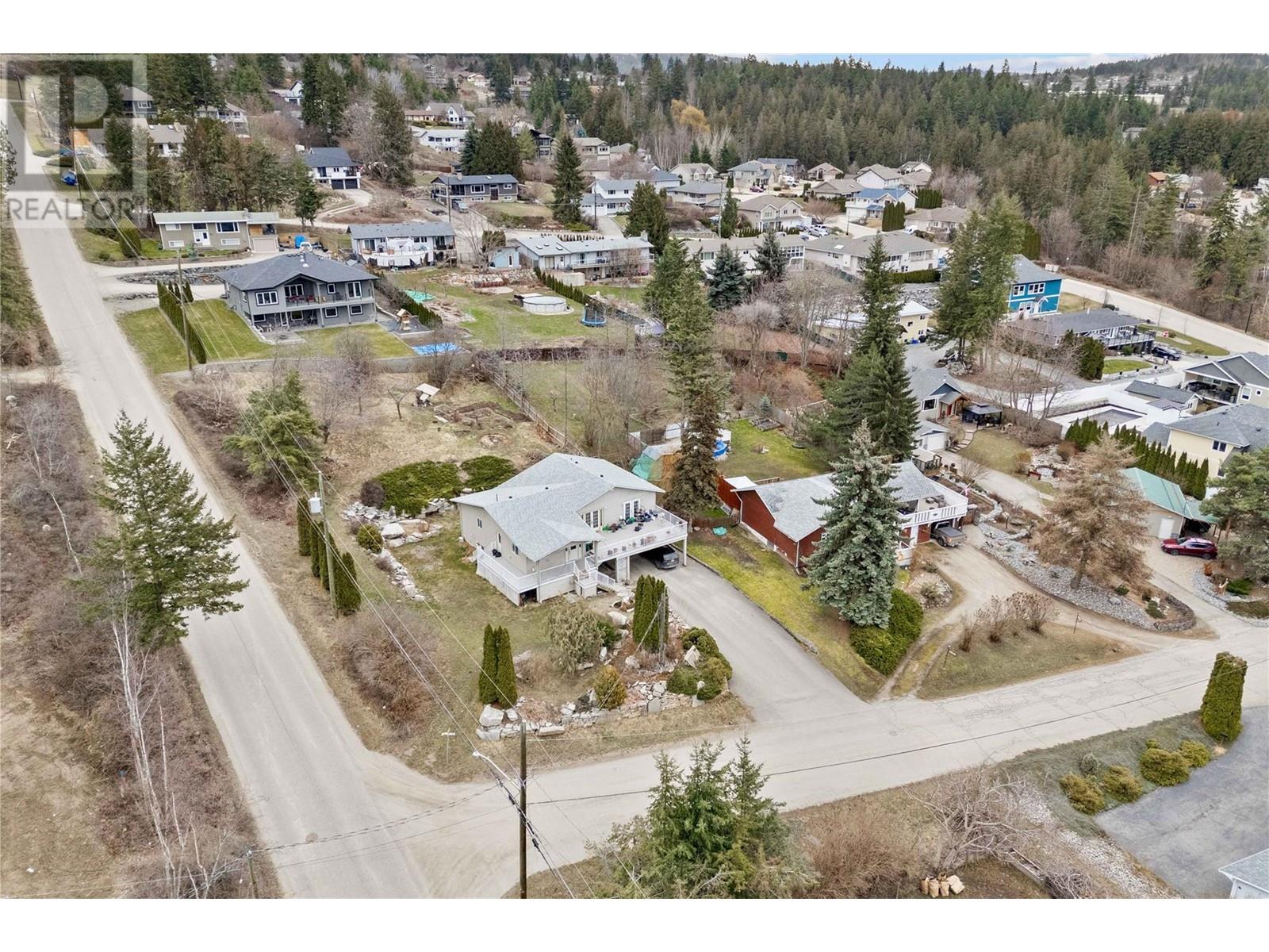 Photo 54 of 2580 21 Street Ne, Salmon Arm BC