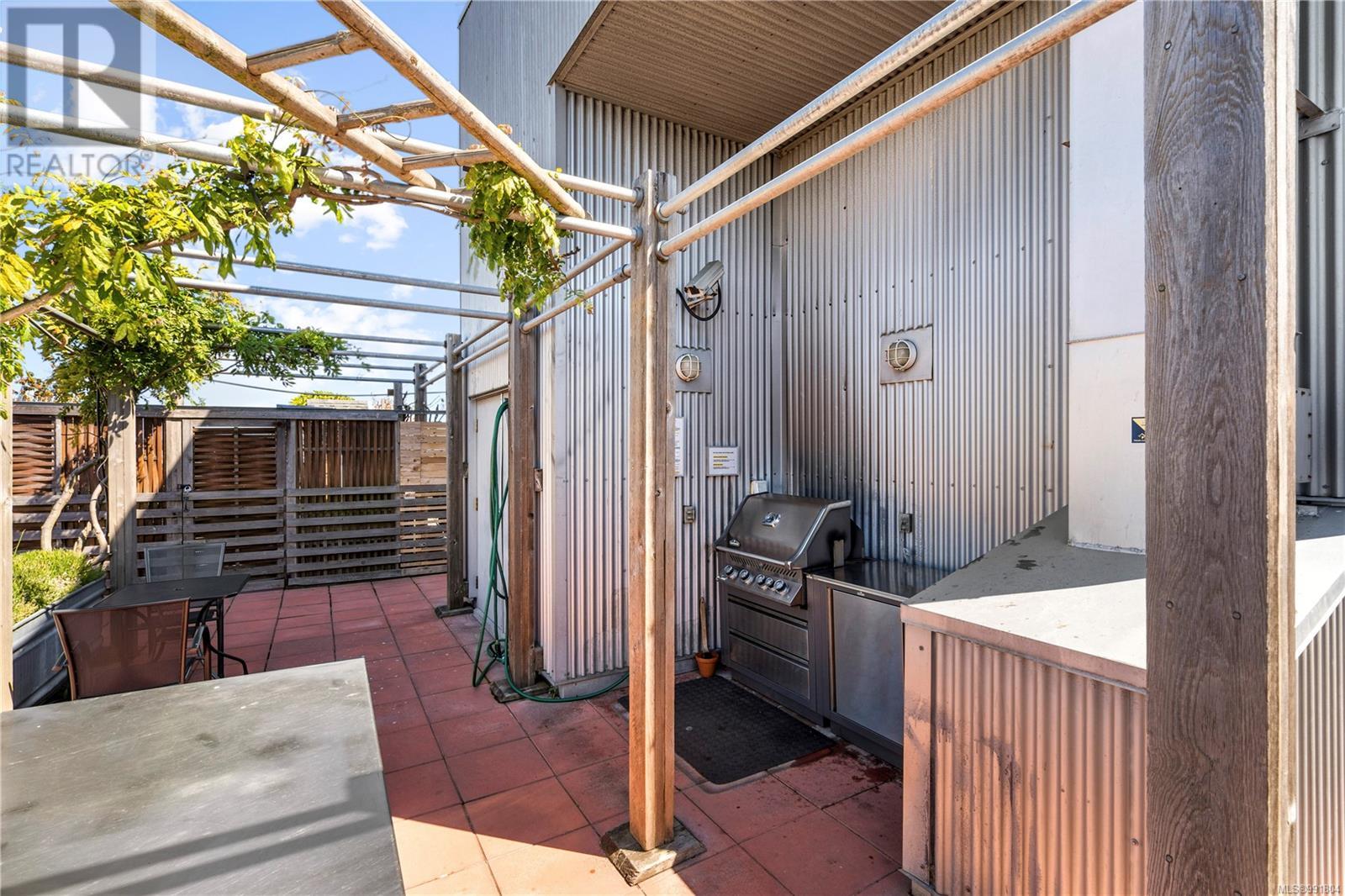 407 409 Swift Street, Victoria