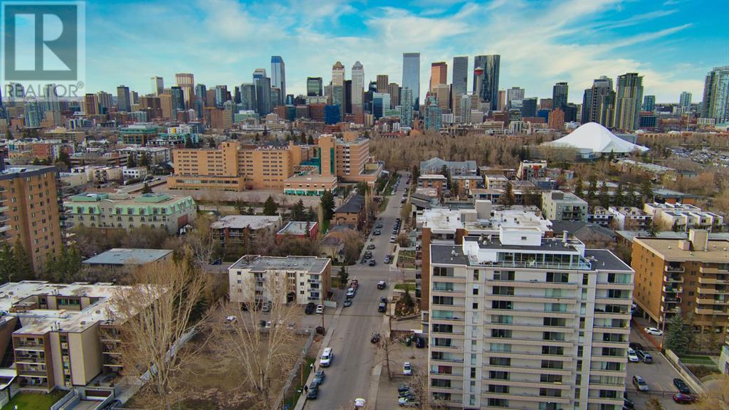 Westwinds NE Metis NE Avenue NE, Calgary, Alberta