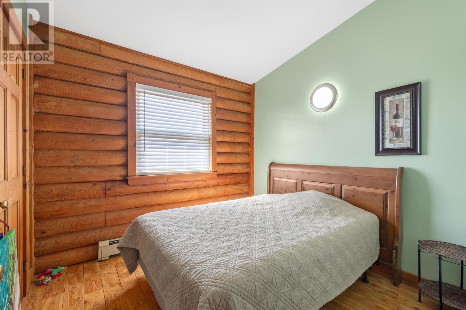 723 GREEN MEADOWS ROAD - 18