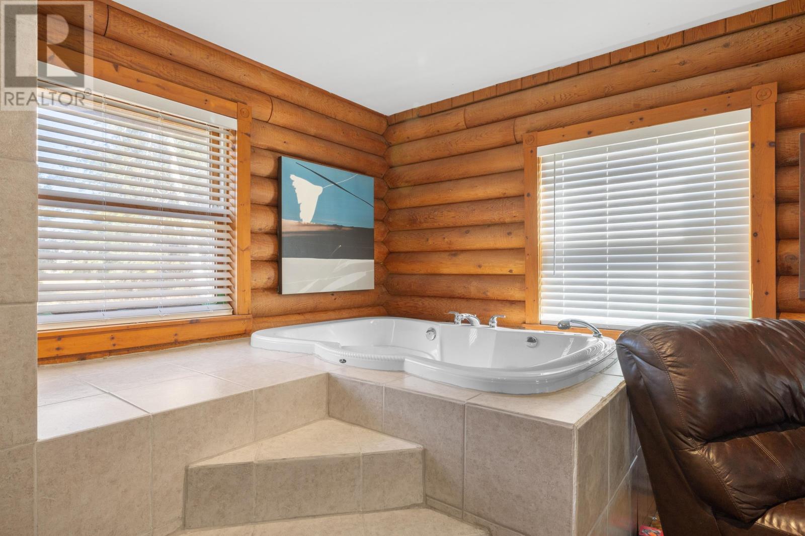 723 GREEN MEADOWS ROAD - 20