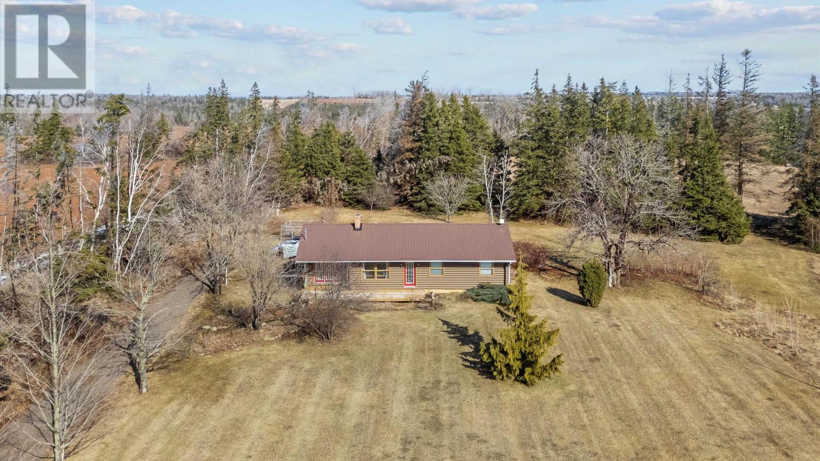 723 GREEN MEADOWS ROAD - 3