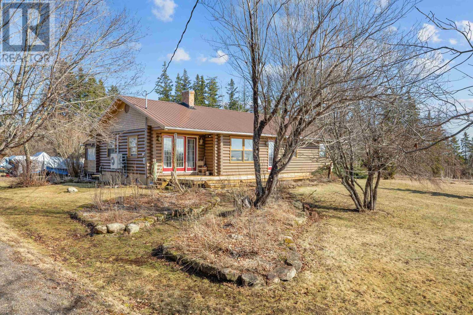 723 GREEN MEADOWS ROAD - 4
