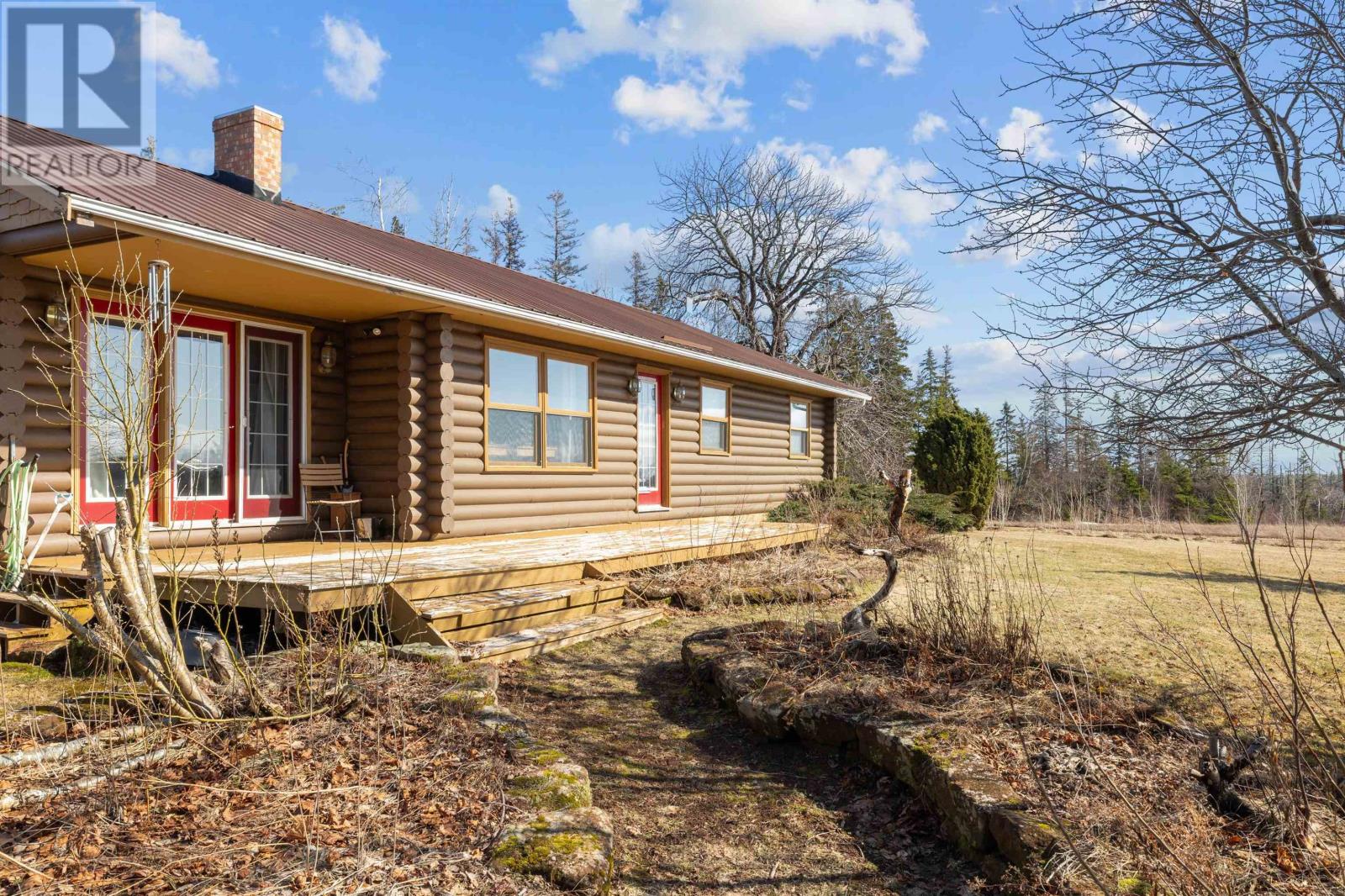 723 GREEN MEADOWS ROAD - 5