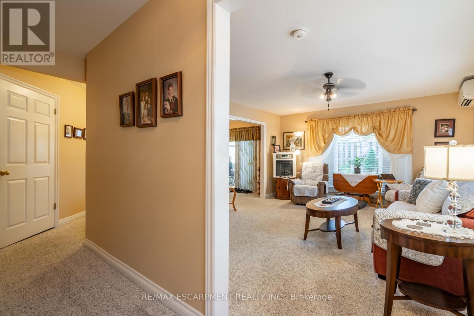 Photo 21 of 81 Hamilton Street N, Hamilton ON