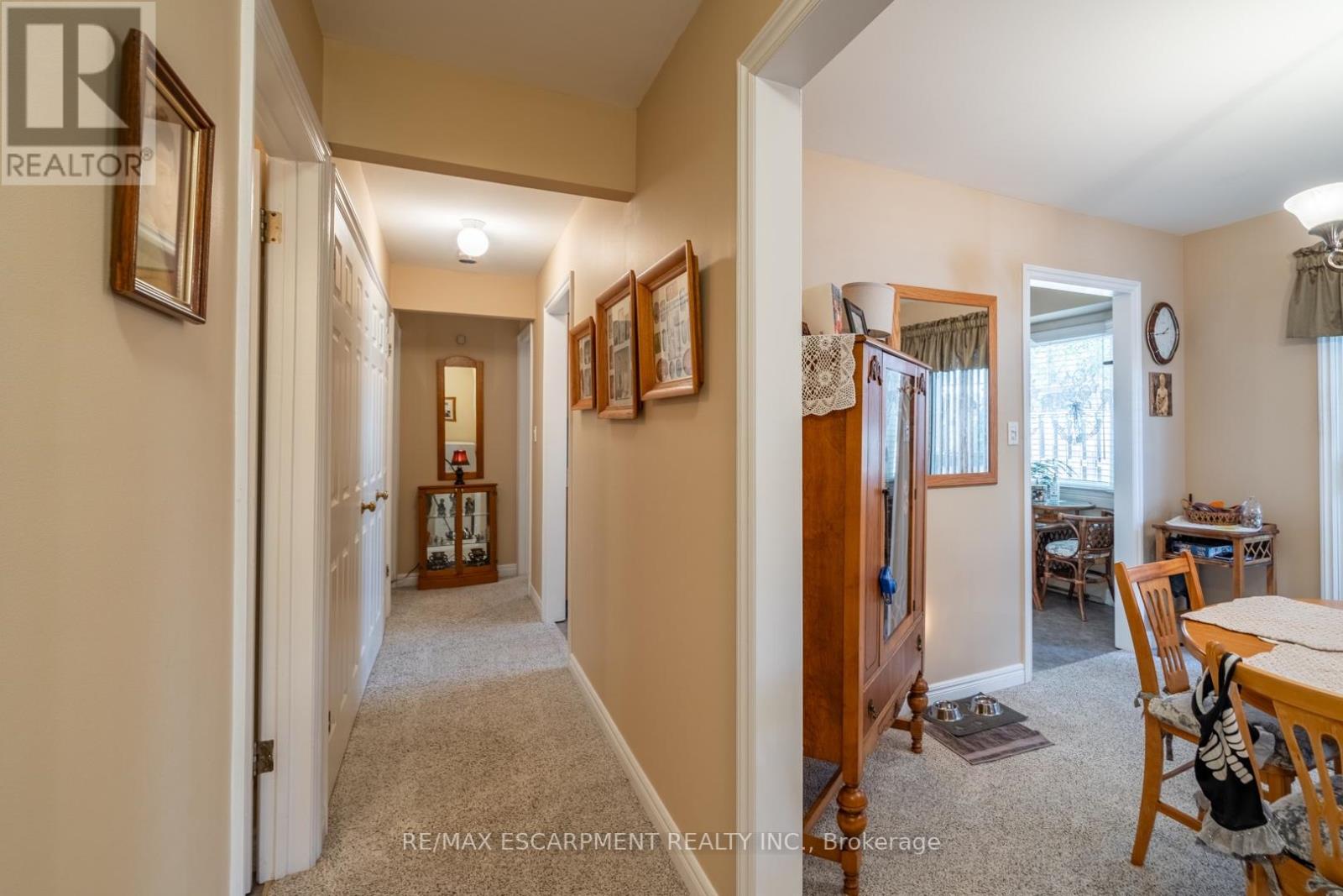 Photo 29 of 81 Hamilton Street N, Hamilton ON